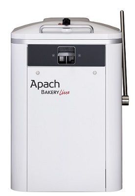 Тестоделитель Apach Bakery Line SE M37s ручной - Apach Bakery Line - Тестоделители - Индустрия Общепита
