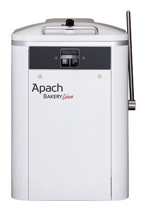 Тестоделитель Apach Bakery Line SQ M42 ручной - Apach Bakery Line - Тестоделители - Индустрия Общепита