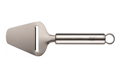 Нож для сыра (лопатка) Abert Special 95/215 мм. - Abert - Ножи кухонные - Индустрия Общепита