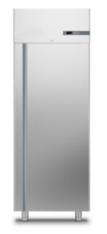Шкаф универсальный Apach Chef Line LCRS60N - Apach Chef Line - Шкафы холодильные - Индустрия Общепита