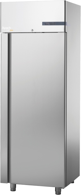 Шкаф универсальный Apach Chef Line LCRM70N PLUS - Apach Chef Line - Шкафы холодильные - Индустрия Общепита