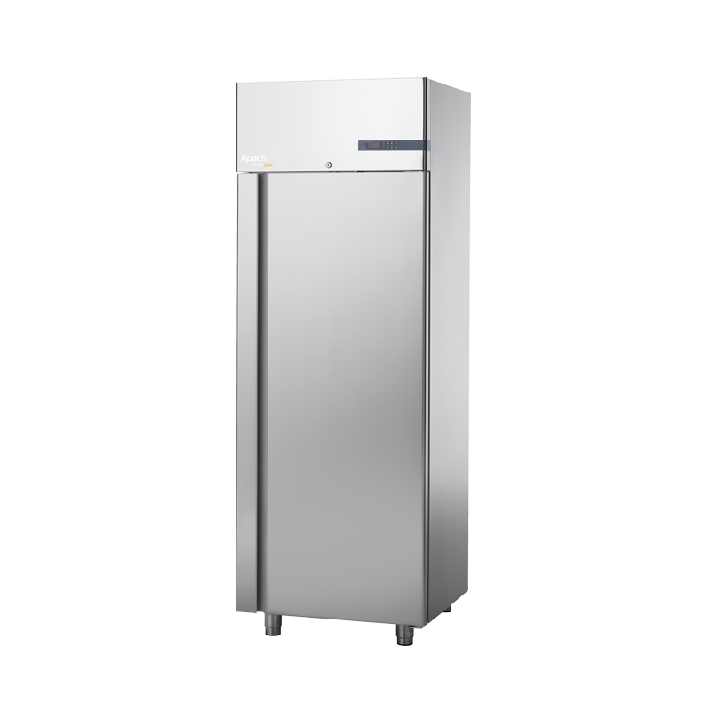 Шкаф холодильный Apach LCRM60N - Apach Chef Line - Шкафы холодильные - Индустрия Общепита
