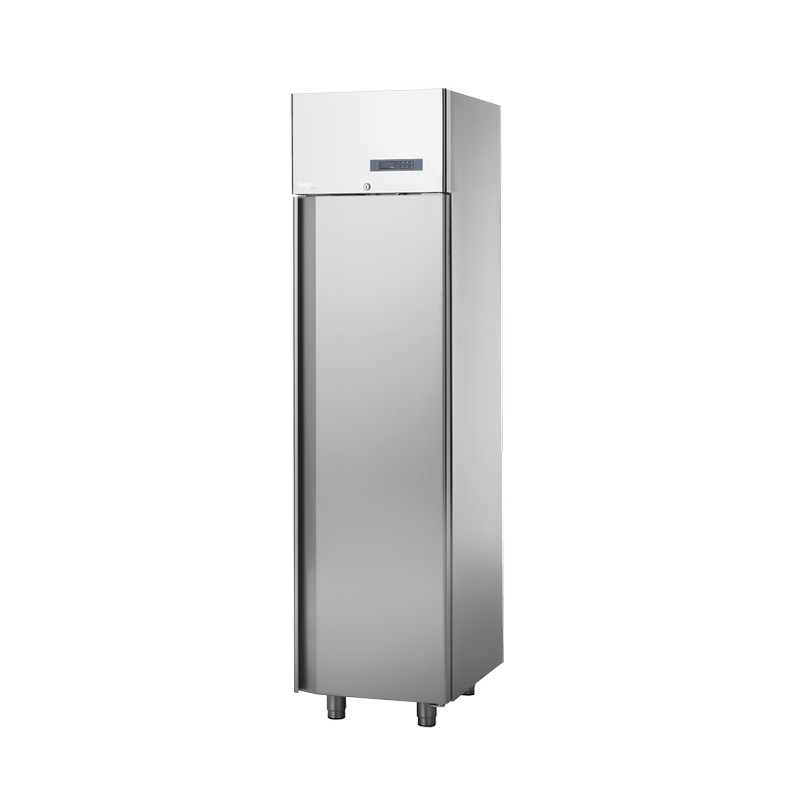 Шкаф холодильный Apach LCRM35N - Apach Chef Line - Шкафы холодильные - Индустрия Общепита