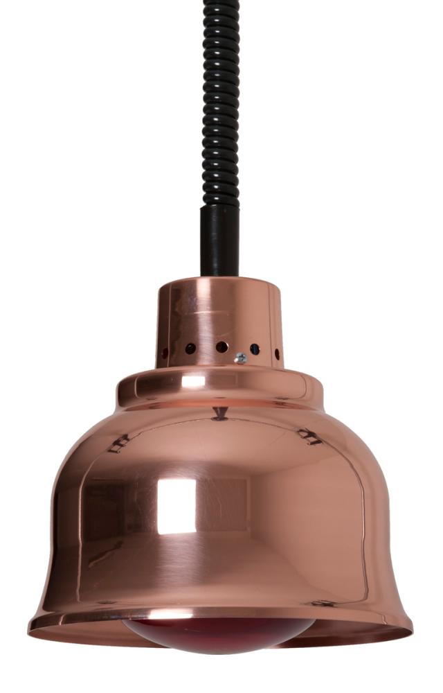 Лампа для подогрева Amitek LR25R - Amitek - Лампы для подогрева - Индустрия Общепита