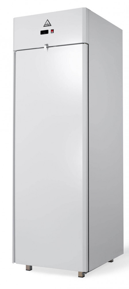 Шкаф универсальный АРКТО V0,7-S - АРКТО - Шкафы холодильные - Индустрия Общепита