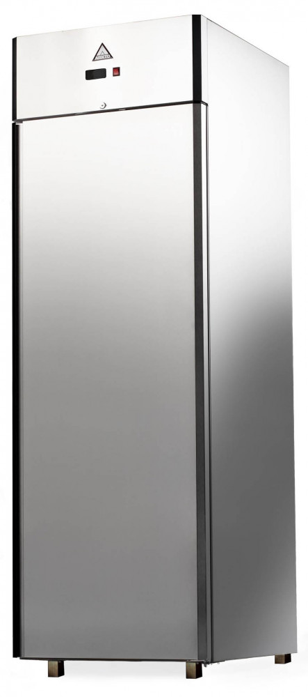 Шкаф универсальный АРКТО V0,5-G - АРКТО - Шкафы холодильные - Индустрия Общепита