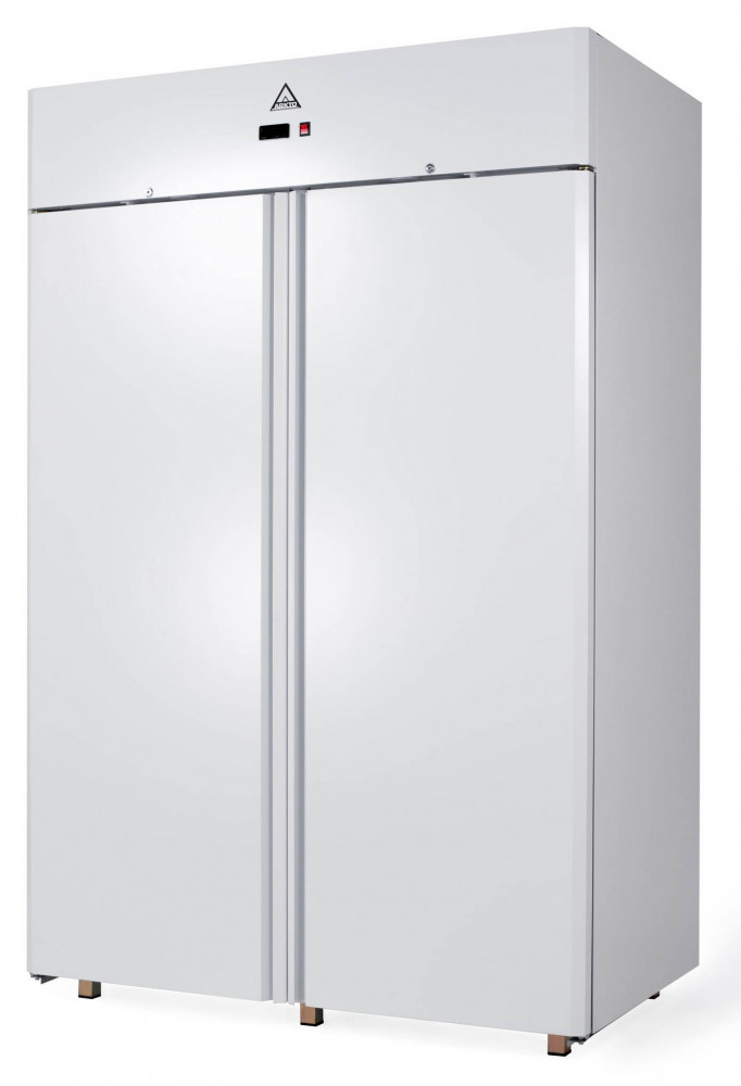 Шкаф универсальный АРКТО V1,0-S - АРКТО - Шкафы холодильные - Индустрия Общепита