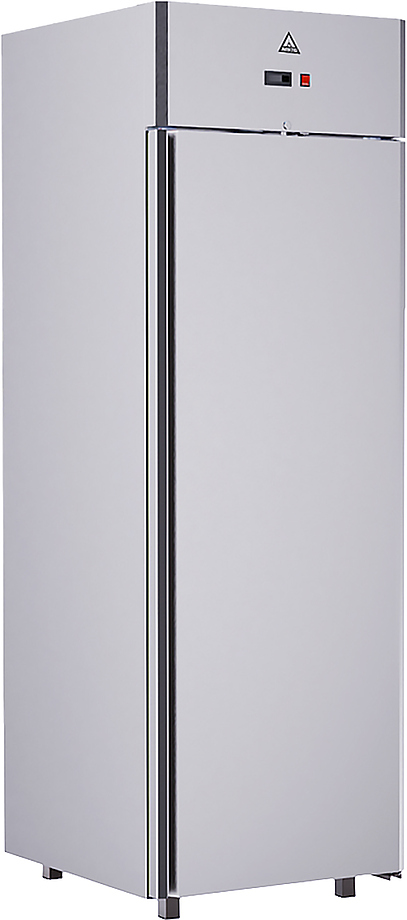 Шкаф холодильный АРКТО R0,5-G (P) - АРКТО - Шкафы холодильные - Индустрия Общепита