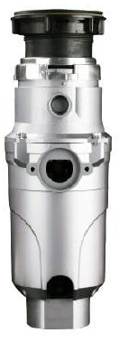 Измельчитель пищевых отходов AIRHOT FWD-375 - Airhot - Измельчители отходов - Индустрия Общепита