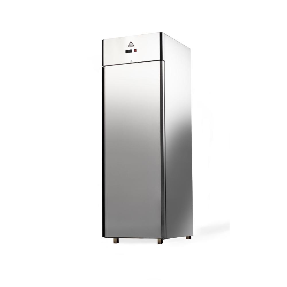 Шкаф универсальный АРКТО V0,5-G (P) - АРКТО - Шкафы холодильные - Индустрия Общепита