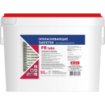 Ополаскивающие таблетки Abat PR tabs (100 шт) для ПКА  - Abat - Моющие средства для пароконвектоматов - Индустрия Общепита