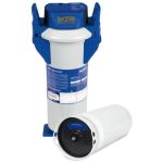 Фильтр-система Brita Professional Purity 450 ST с дисплеем - Brita Professional -  Фильтры очистки воды и водоумягчители - Индустрия Общепита