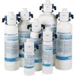 Фильтр-картридж BWT Bestmax XL - BWT -  Фильтры очистки воды и водоумягчители - Индустрия Общепита