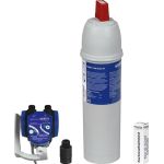 Фильтр-система Brita Professional PURITY C150 №5 - Brita Professional -  Фильтры очистки воды и водоумягчители - Индустрия Общепита
