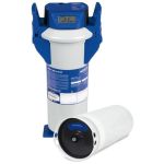 Фильтр-система Brita Professional Purity 1200 ST без дисплея - Brita Professional -  Фильтры очистки воды и водоумягчители - Индустрия Общепита