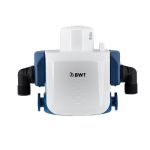 Головная часть фильтра BWT besthead FLEX (включая клапан промывки и удаления воздуха) - BWT -  Фильтры очистки воды и водоумягчители - Индустрия Общепита