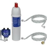 Фильтр-система Brita Professional Purity C300 №9 - Brita Professional -  Фильтры очистки воды и водоумягчители - Индустрия Общепита