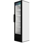 Шкаф барный холодильный Briskly 2 Bar (R1N) - Briskly - Барные холодильники - Индустрия Общепита