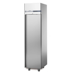 Шкаф универсальный COLDLINE A30/1M - Coldline - Шкафы холодильные - Индустрия Общепита