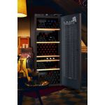 Шкаф винный Climadiff CLA310A+ - Climadiff - Шкафы винные - Индустрия Общепита