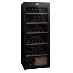 Шкаф винный Climadiff DVA305G - Climadiff - Шкафы винные - Индустрия Общепита