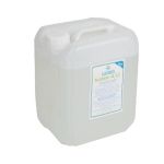 Кислотное ополаскивающее средство Cleaneq Acidem R/CJ для пароконвектоматов, 10 кг - Cleaneq - Моющие средства для пароконвектоматов - Индустрия Общепита