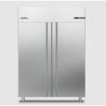 Шкаф морозильный Coldline A140/2BES - Coldline - Шкафы морозильные - Индустрия Общепита