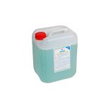 Кислотное моющее средство Cleaneq Acidem C/K для пароконвектоматов, 10 кг - Cleaneq - Моющие средства для пароконвектоматов - Индустрия Общепита
