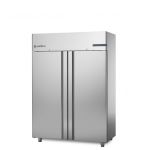 Шкаф морозильный Coldline A120/2BE (Smart) - Coldline - Шкафы морозильные - Индустрия Общепита