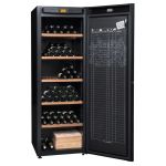 Шкаф винный Climadiff DVA265PA+ - Climadiff - Шкафы винные - Индустрия Общепита