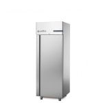 Шкаф морозильный Coldline A70/1BE (Smart) - Coldline - Шкафы морозильные - Индустрия Общепита