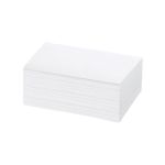 Полотенца бумажные листовые Cleaneq 2-ЛП-V34200 - Cleaneq - Гигиеническая продукция - Индустрия Общепита