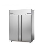 Шкаф холодильный Coldline A140/2NE (Smart) - Coldline - Шкафы холодильные - Индустрия Общепита