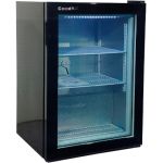 Шкаф барный морозильный COOLEQ UF100G - Cooleq - Барные холодильники - Индустрия Общепита