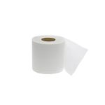 Бумага туалетная Cleaneq 2-ТБ100 - Cleaneq - Гигиеническая продукция - Индустрия Общепита