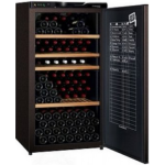 Шкаф винный Climadiff CLA210A+ - Climadiff - Шкафы винные - Индустрия Общепита