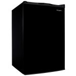 Шкаф барный холодильный COOLEQ TBC-145S - Cooleq - Барные холодильники - Индустрия Общепита