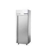 Шкаф морозильный Coldline A60/1BE (Smart) - Coldline - Шкафы морозильные - Индустрия Общепита