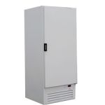 Шкаф морозильный CRYSPI Solo M - 0,7 - CRYSPI - Шкафы морозильные - Индустрия Общепита