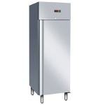 Шкаф холодильный FORCAR GN650TN - Forcar - Шкафы холодильные - Индустрия Общепита
