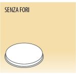 Насадка FIMAR SENZA FORI 1,5 - Fimar - Машины для формирования пасты - Индустрия Общепита