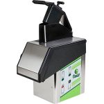 Овощерезательная машина FIMAR FNT 380 V (без ножей) - Fimar - Овощерезки - Индустрия Общепита
