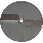 Нож к овощерезке FIMAR MOD Н 8 - Fimar - Овощерезки - Индустрия Общепита