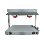Карвинговая станция EKSI ETC-2F - Eksi - Мармиты - Индустрия Общепита