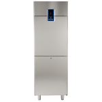 Шкаф универсальный ELECTROLUX ESP72HRC 727313 - Electrolux - Шкафы холодильные - Индустрия Общепита