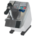 Овощерезательная машина ELECTROLUX TRS Classic - Electrolux - Овощерезки - Индустрия Общепита