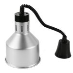 Лампа для подогрева Gastrorag FM-IL5S - Gastrorag - Лампы для подогрева - Индустрия Общепита