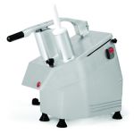 Овощерезательная машина Gastrorag HLC-300 - Gastrorag - Овощерезки - Индустрия Общепита