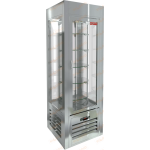 Шкаф кондитерский HICOLD VRC 350 R Sh - Hicold - Шкафы холодильные - Индустрия Общепита