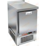 Стол холодильный HICOLD SNE 1/TN BOX - Hicold - Столы холодильные - Индустрия Общепита